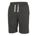 Heren Korte Joggingbroek AWDis JH080